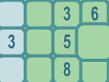  Game"Sudoku"
