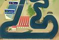 Game "F1 Races"
