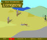 Game "Long Bow"