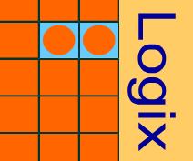  Game"Logix"