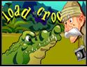  Game"Load of Croc"