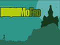  Game"MoFro"