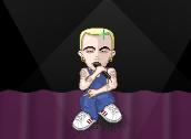  Game"Eminem Mania"