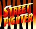 Game "Street Fighter 2"