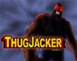 Game "Thug Jacker"