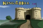  Game"King of the Hill"