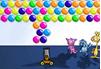  Game"Bubbels"