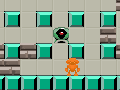 Game "Bomb Droid"