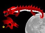 Game "Red Dragon"