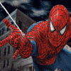 Game"Spiderman 3"