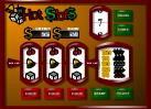  Game"Hot Slots"