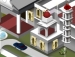 Game "Hotel Haggling"