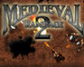  Game"Medieval Rampage 2"