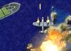 Game "Naval Fighter"