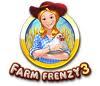  Game"Farm Frenzy 3 American Pie"