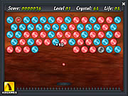  Game"Death Crystal"
