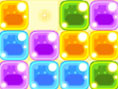  Game"Candy Combination"