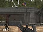 Game "Battlefield Vietnam"