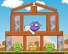  Game"Angry Animals"