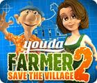 Game "Youda Farmer 2"
