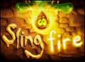  Game"Slingfire"