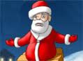  Game"Santas Chimney Trouble"