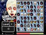 Game "Korns Super Switch"