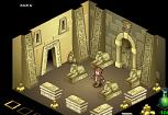 Game"Pharaons Tomb"
