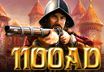 Game "1100AD"