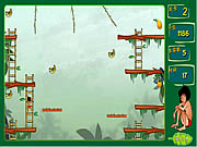 Game "Jungle Boogie"
