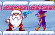  Game"Santas Deep Freeze"