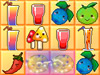 Game "Cute Picture Matching 2"