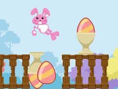 Game "Match Your Easter Eggs 2"