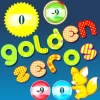 Game "Golden Zeros"