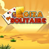  Game"Giza Solitaire"