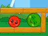 Game "Red n Green 2"
