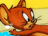 Game "Tom &amp; Jerry School Adventure"