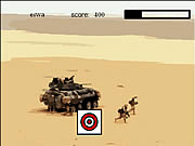  Game"Terrorist Hunt v3.0"