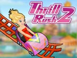 Game "Thrill Rush 2"