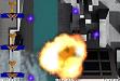 Game "Maus Force Attack"