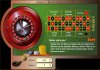 Game "Roulette"