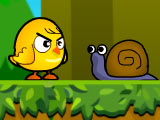 Game "Chicken Duck Brothers 2"