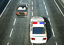 Game "Driving Force"