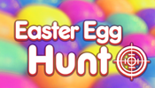 Game"Easter Egg Hunt 2"