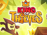  Game"King Of Thieves"