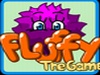 Game "Fluffy"