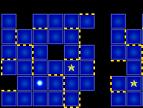  Game"Double Maze"