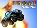 Game "Renegade Racing"