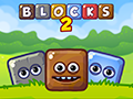  Game"Blocks 2"