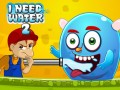  Game"I Need Water 2"
